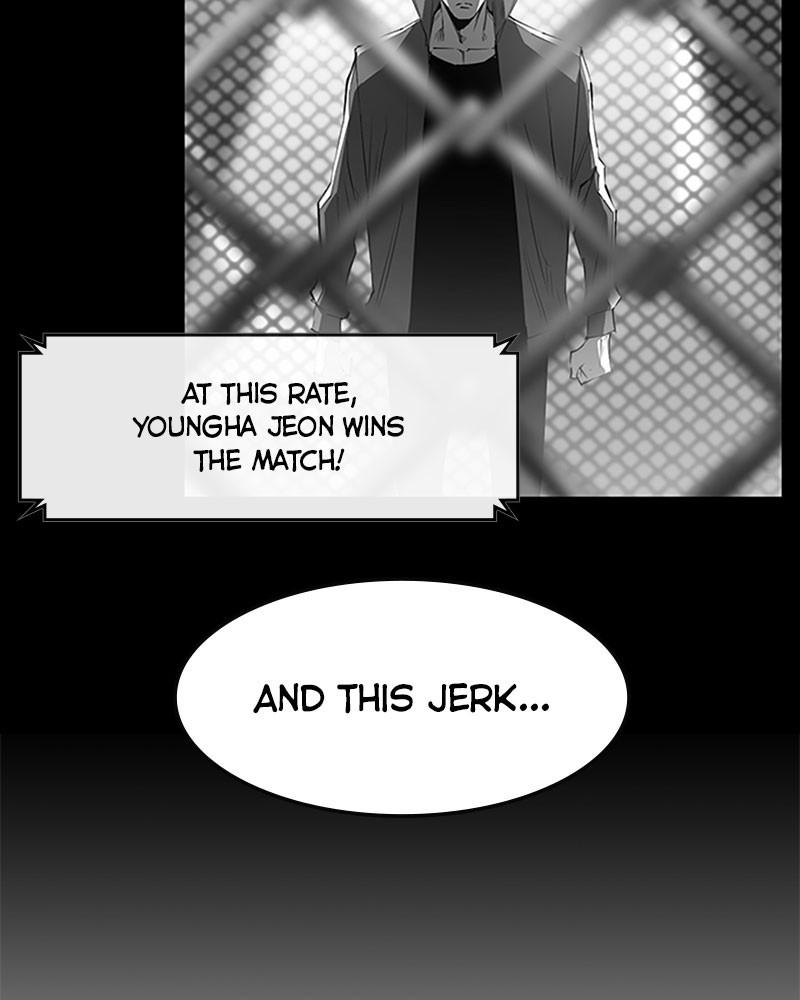 Hanlim Gym Chap 64 - Next Chap 65