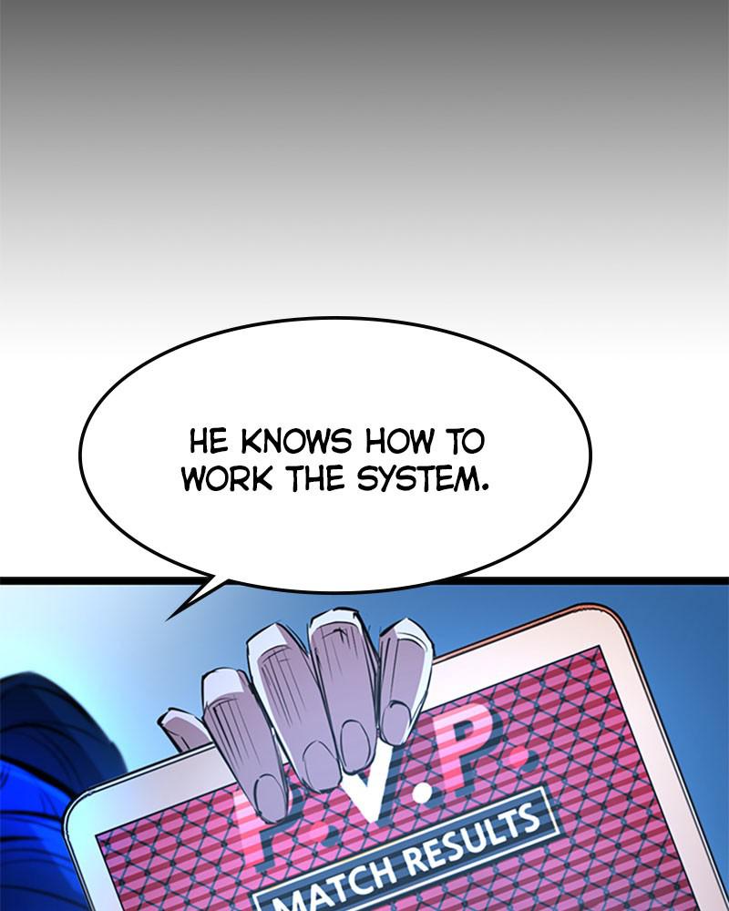 Hanlim Gym Chap 64 - Next Chap 65