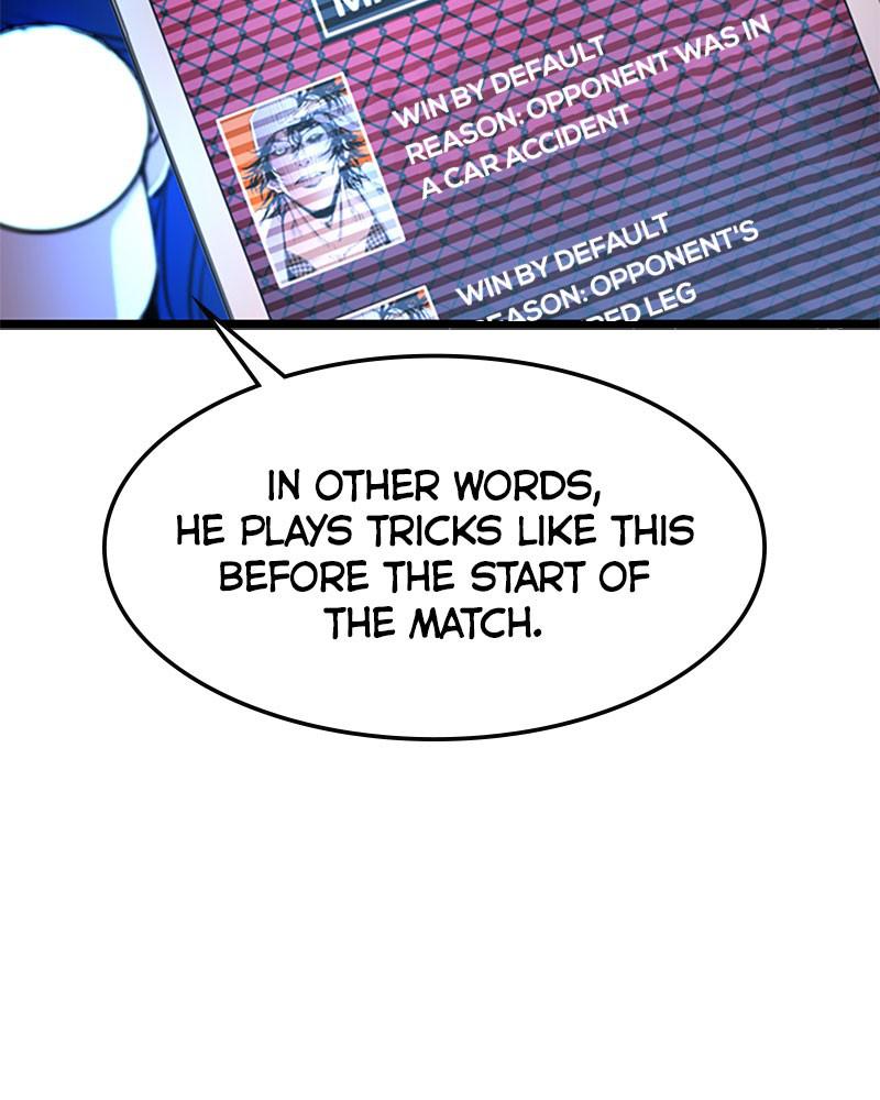 Hanlim Gym Chap 64 - Next Chap 65