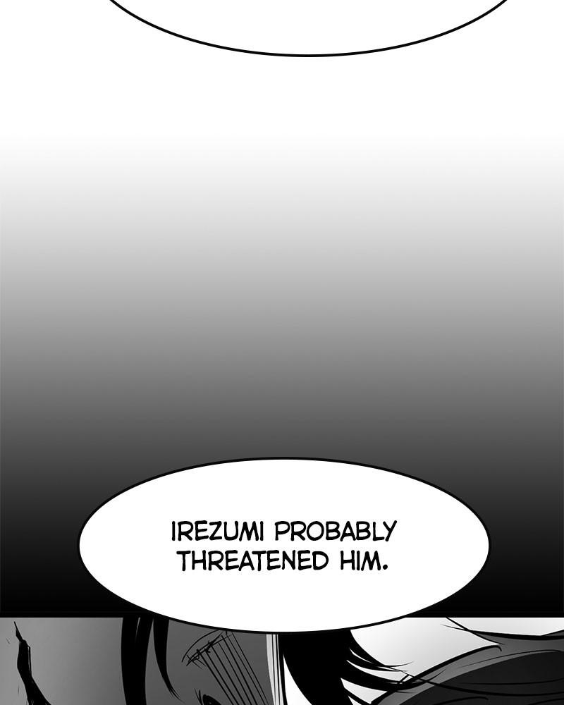 Hanlim Gym Chap 64 - Next Chap 65