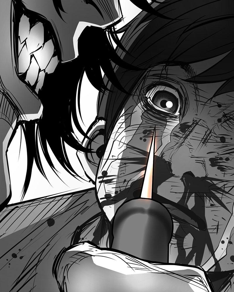 Hanlim Gym Chap 64 - Next Chap 65