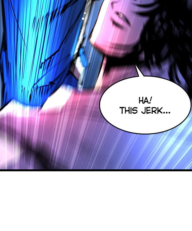 Hanlim Gym Chap 64 - Next Chap 65