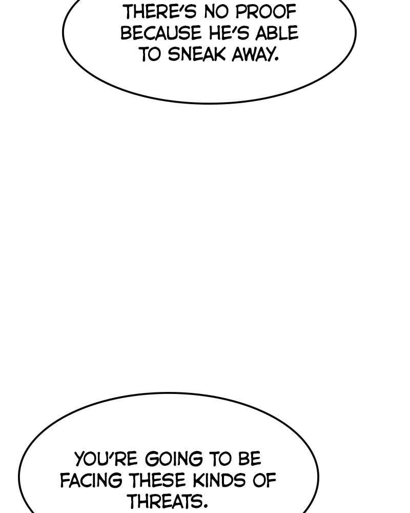 Hanlim Gym Chap 64 - Next Chap 65