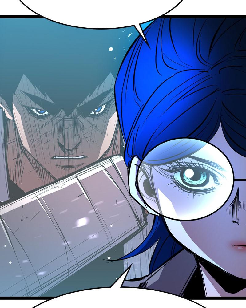 Hanlim Gym Chap 64 - Next Chap 65