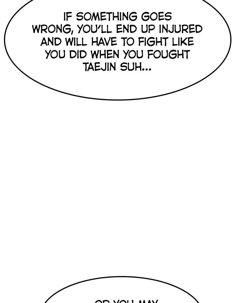 Hanlim Gym Chap 64 - Next Chap 65