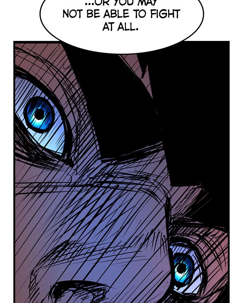 Hanlim Gym Chap 64 - Next Chap 65