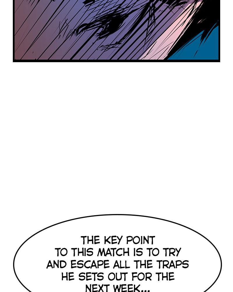 Hanlim Gym Chap 64 - Next Chap 65