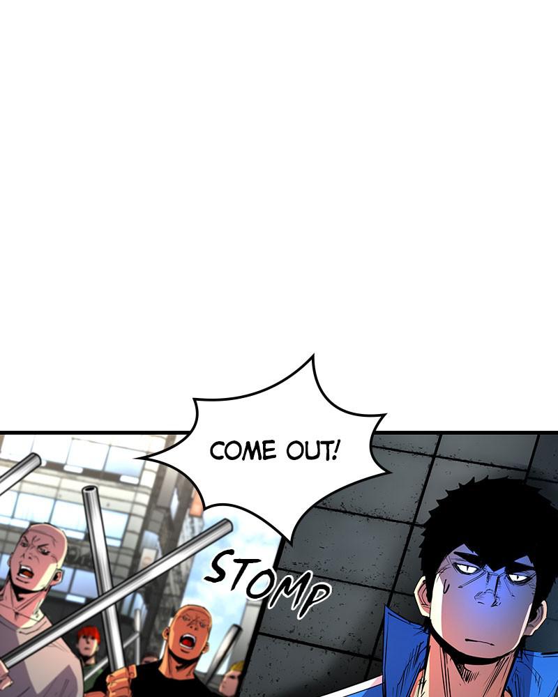 Hanlim Gym Chap 64 - Next Chap 65