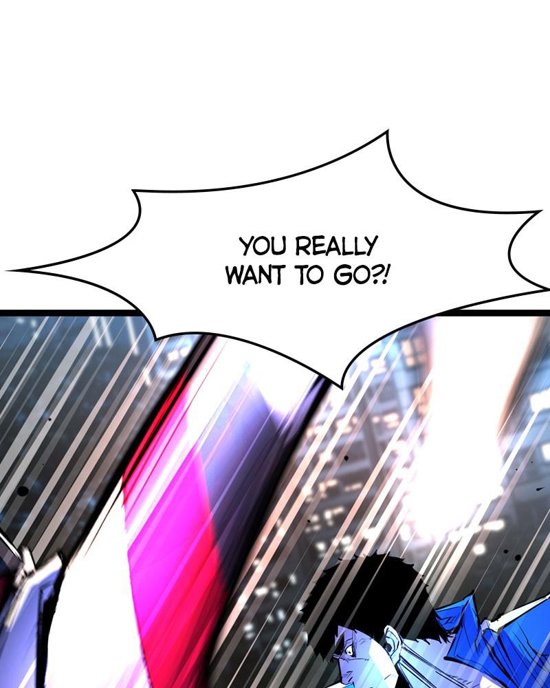 Hanlim Gym Chap 64 - Next Chap 65