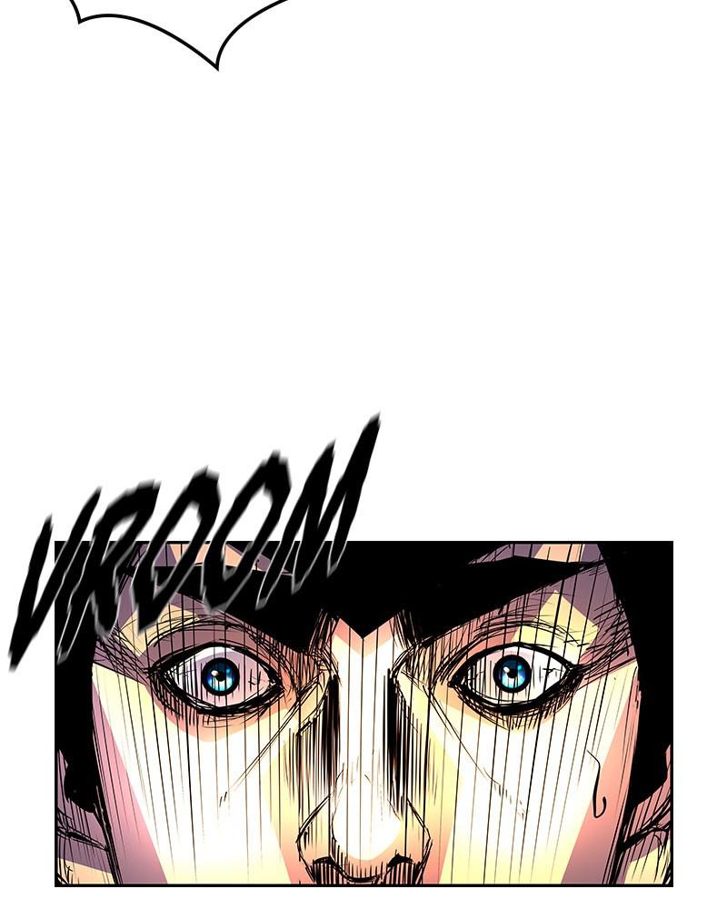 Hanlim Gym Chap 64 - Next Chap 65