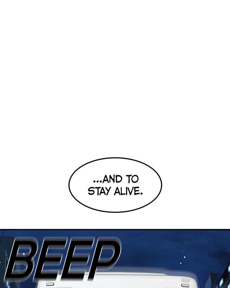 Hanlim Gym Chap 64 - Next Chap 65