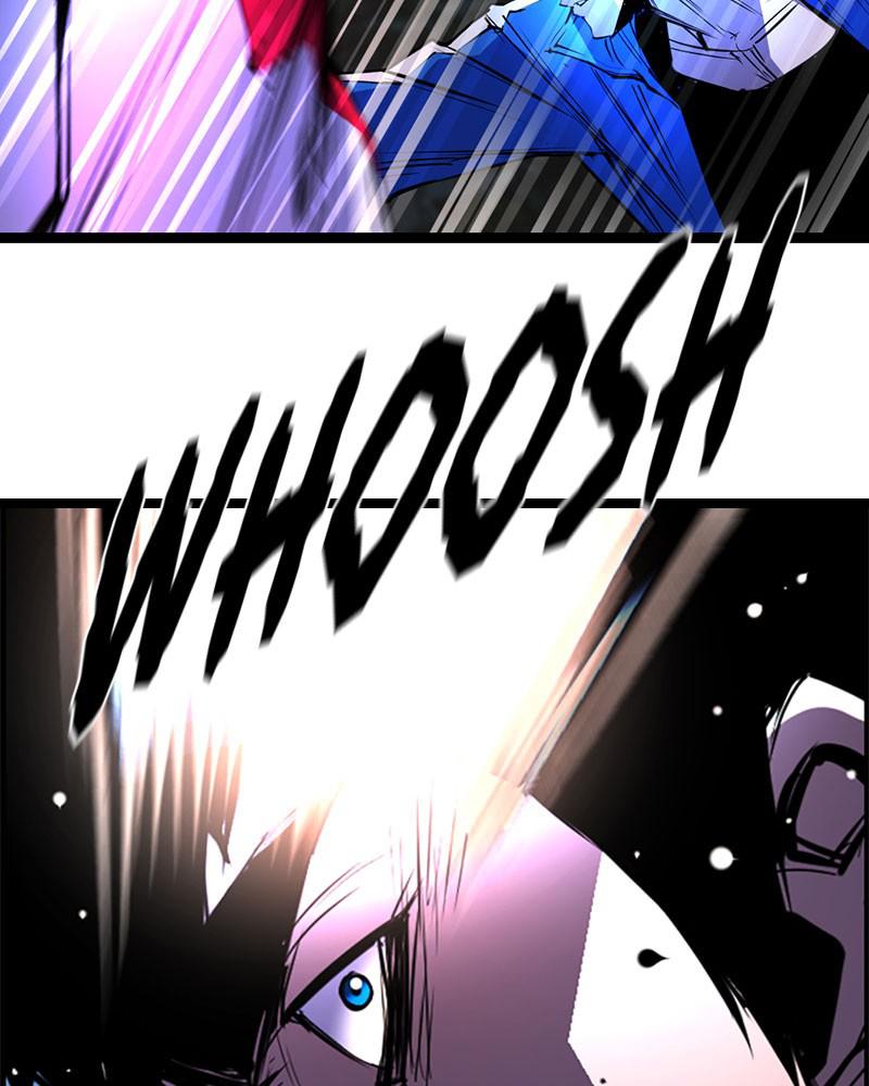 Hanlim Gym Chap 64 - Next Chap 65