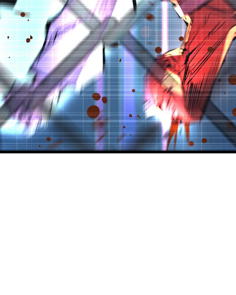 Hanlim Gym Chap 64 - Next Chap 65