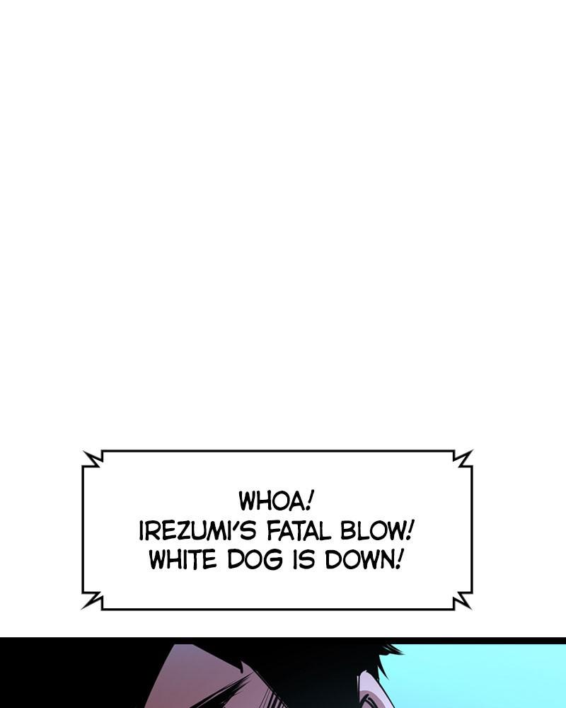 Hanlim Gym Chap 64 - Next Chap 65