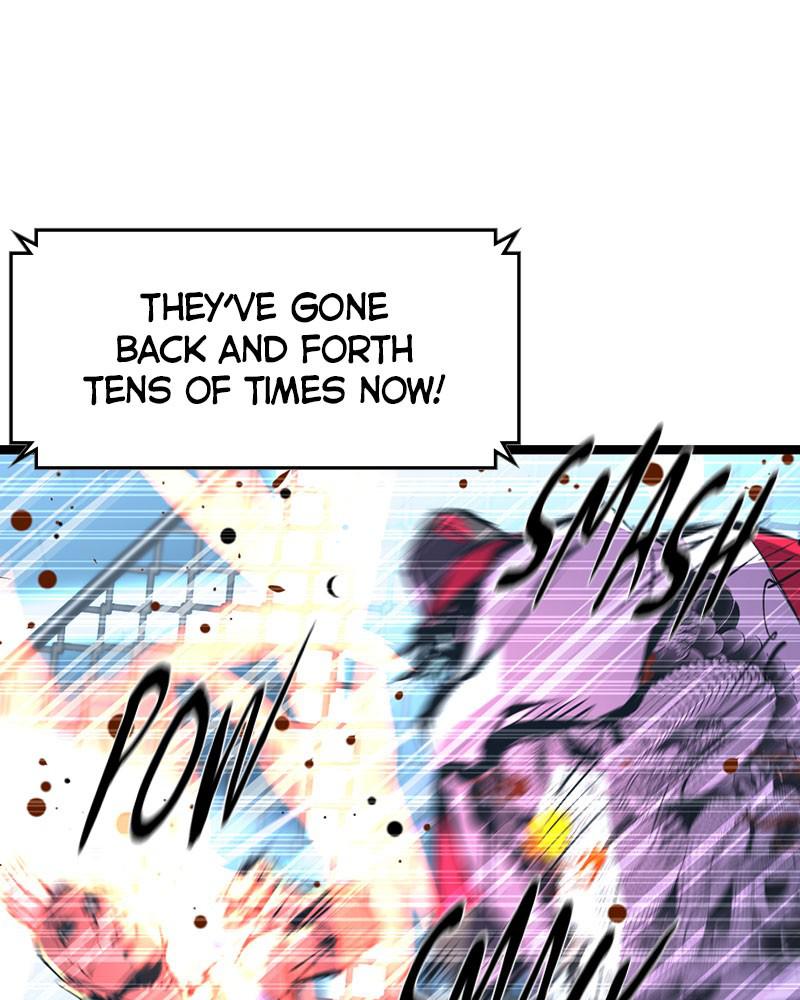 Hanlim Gym Chap 64 - Next Chap 65