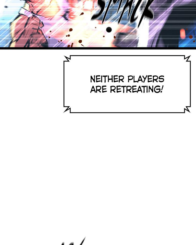 Hanlim Gym Chap 64 - Next Chap 65
