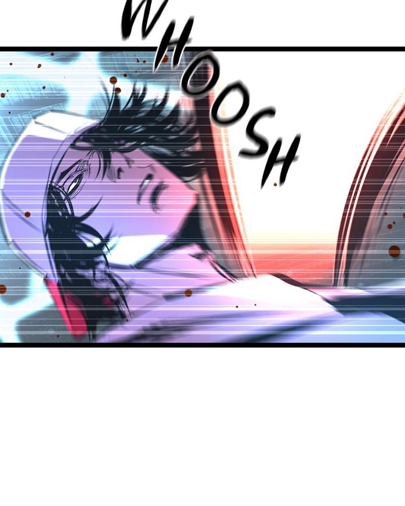 Hanlim Gym Chap 64 - Next Chap 65