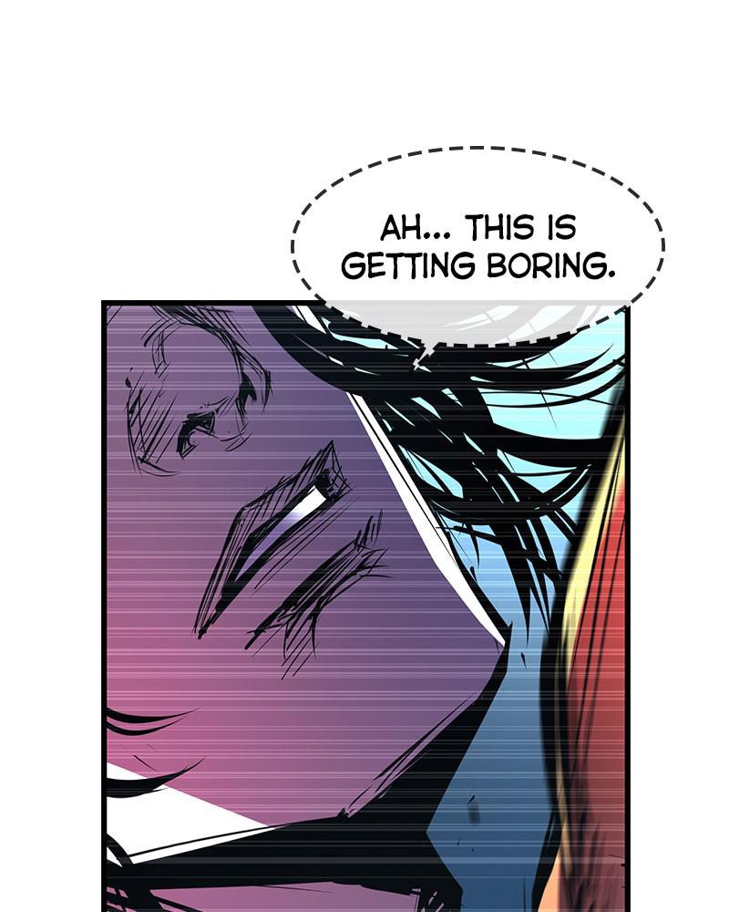 Hanlim Gym Chap 64 - Next Chap 65