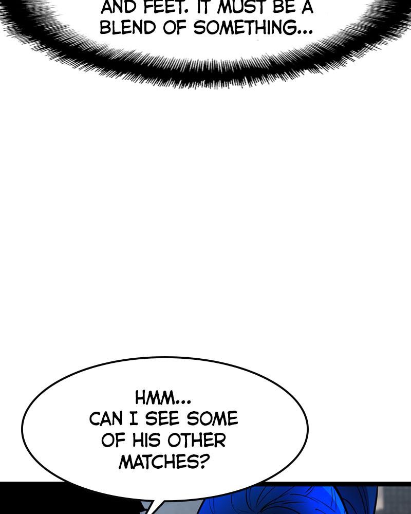 Hanlim Gym Chap 64 - Next Chap 65