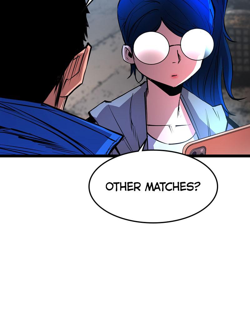 Hanlim Gym Chap 64 - Next Chap 65