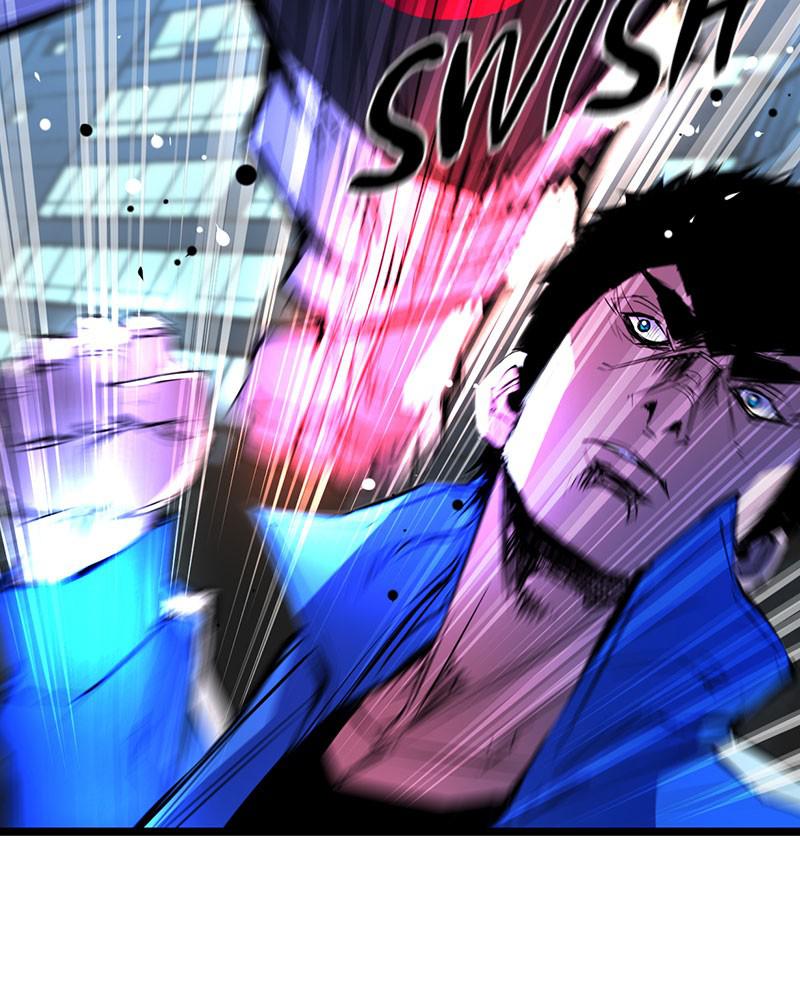 Hanlim Gym Chap 64 - Next Chap 65