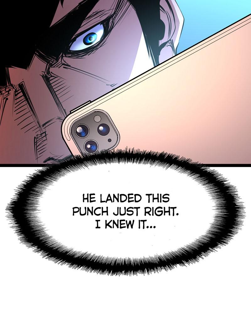 Hanlim Gym Chap 64 - Next Chap 65