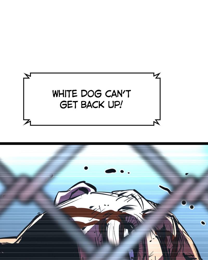 Hanlim Gym Chap 64 - Next Chap 65