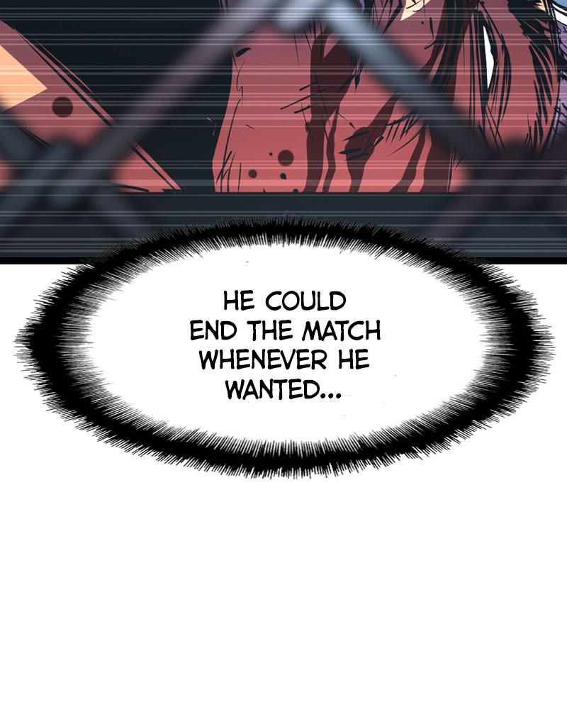 Hanlim Gym Chap 64 - Next Chap 65
