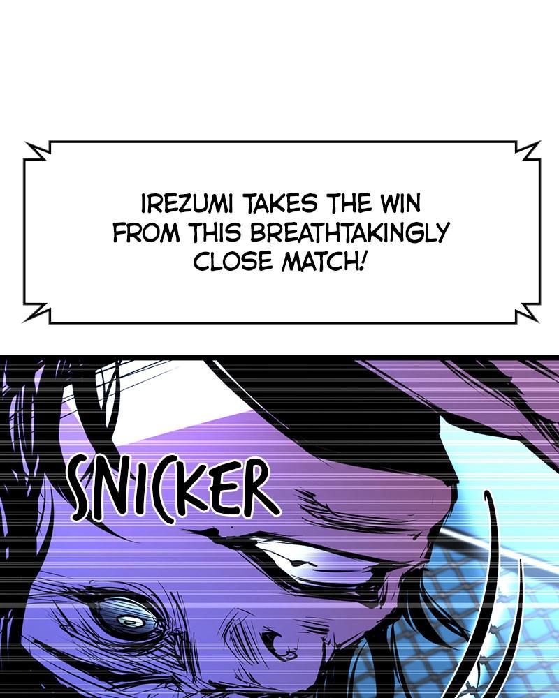 Hanlim Gym Chap 64 - Next Chap 65