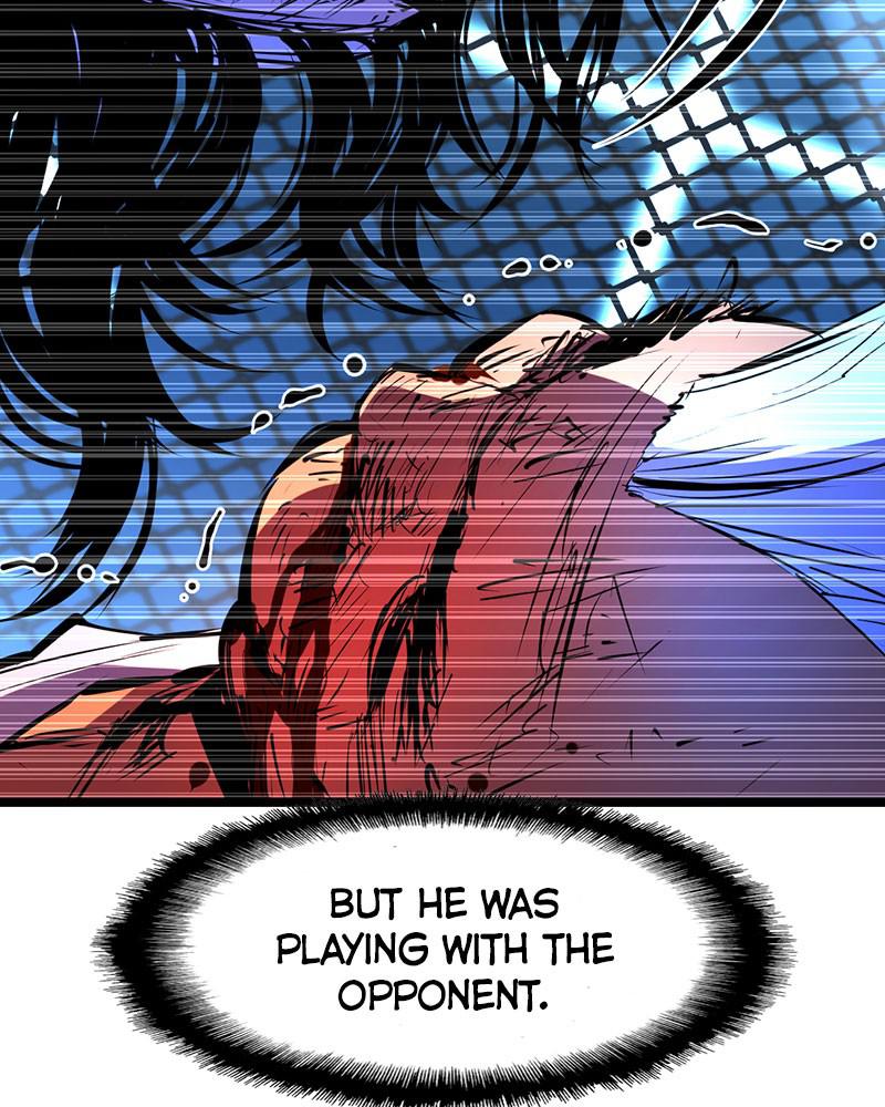 Hanlim Gym Chap 64 - Next Chap 65