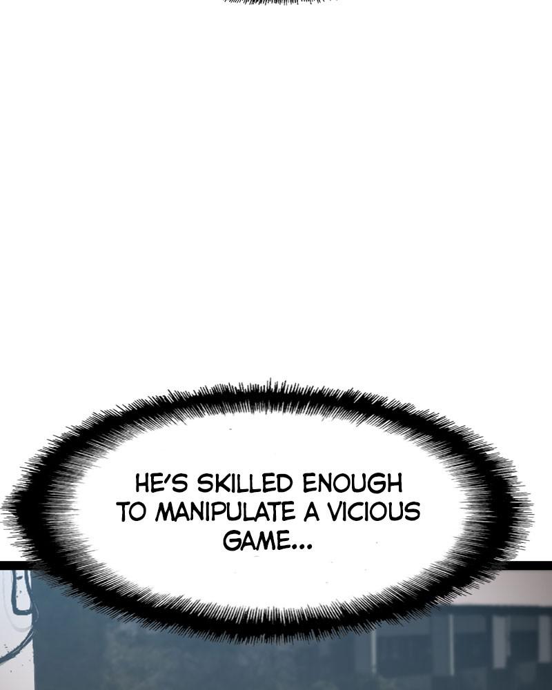 Hanlim Gym Chap 64 - Next Chap 65