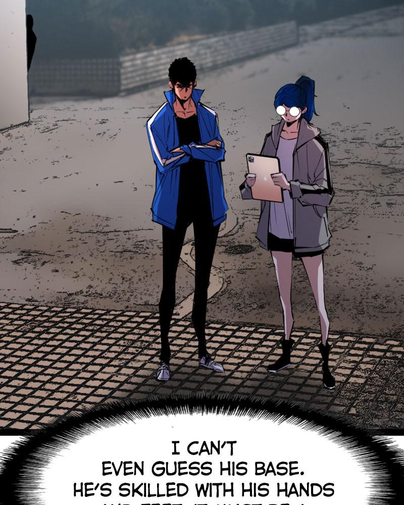 Hanlim Gym Chap 64 - Next Chap 65