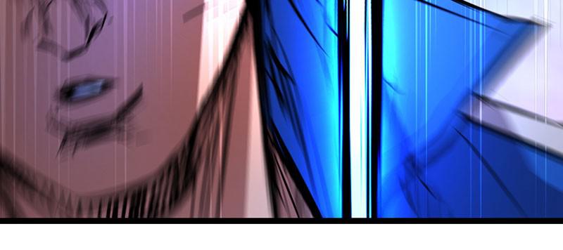 Hanlim Gym Chap 64 - Next Chap 65