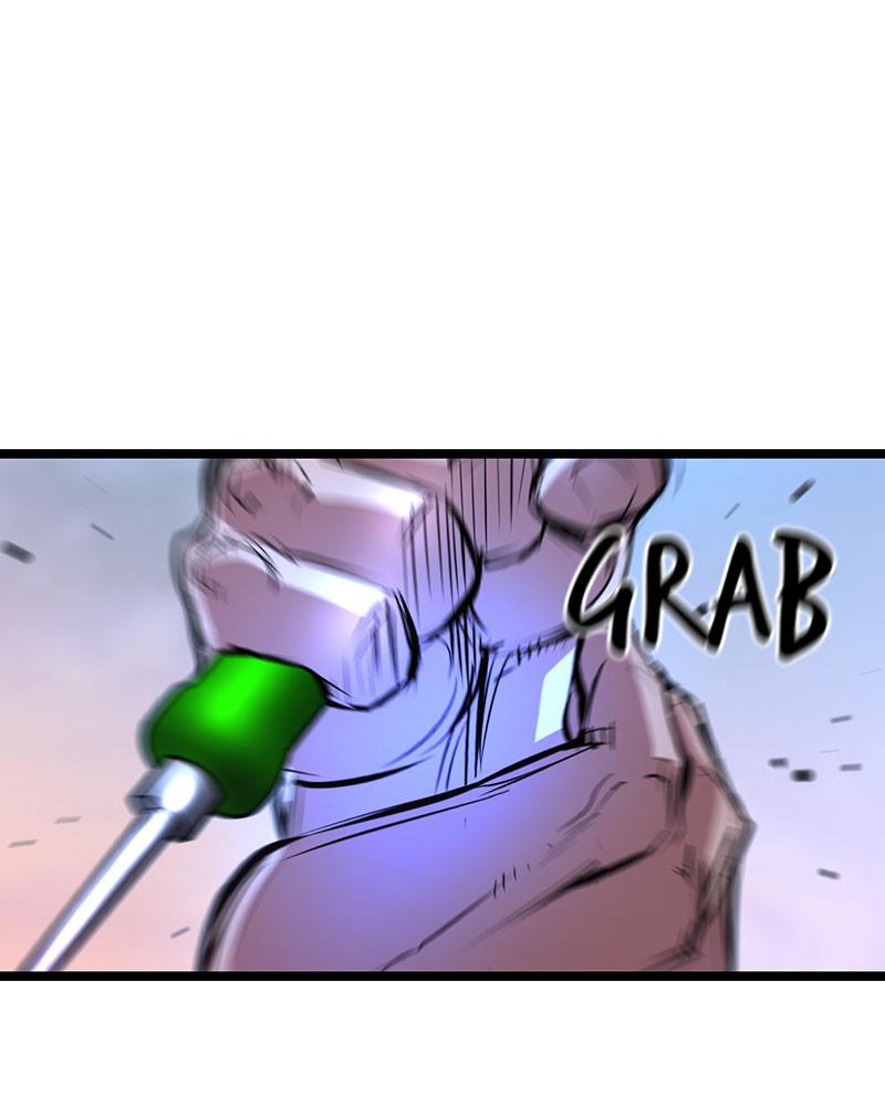 Hanlim Gym Chap 64 - Next Chap 65