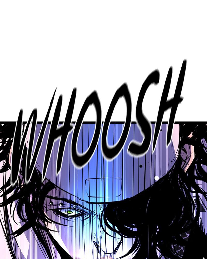 Hanlim Gym Chap 64 - Next Chap 65