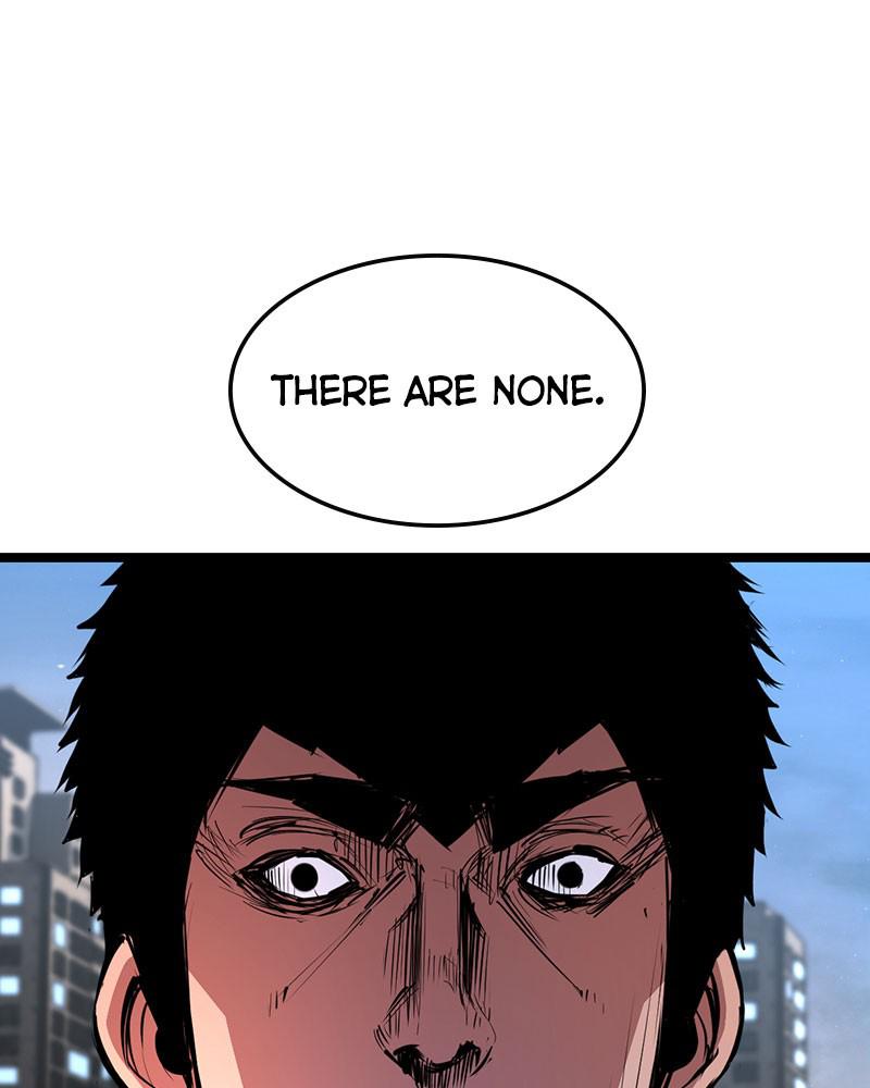 Hanlim Gym Chap 64 - Next Chap 65