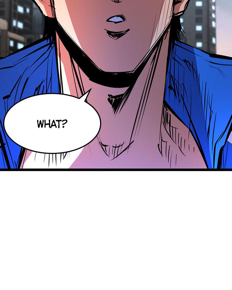 Hanlim Gym Chap 64 - Next Chap 65
