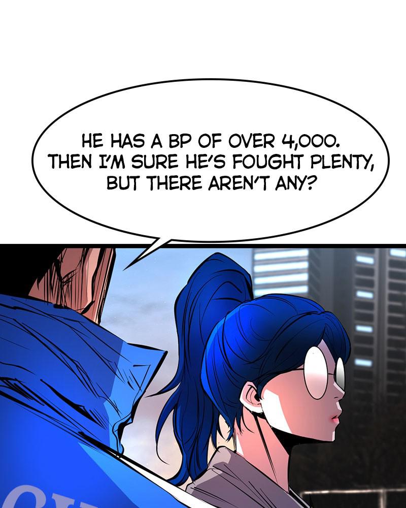 Hanlim Gym Chap 64 - Next Chap 65