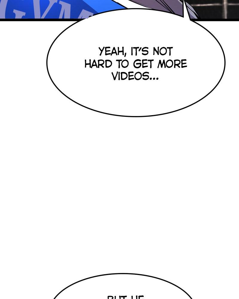 Hanlim Gym Chap 64 - Next Chap 65