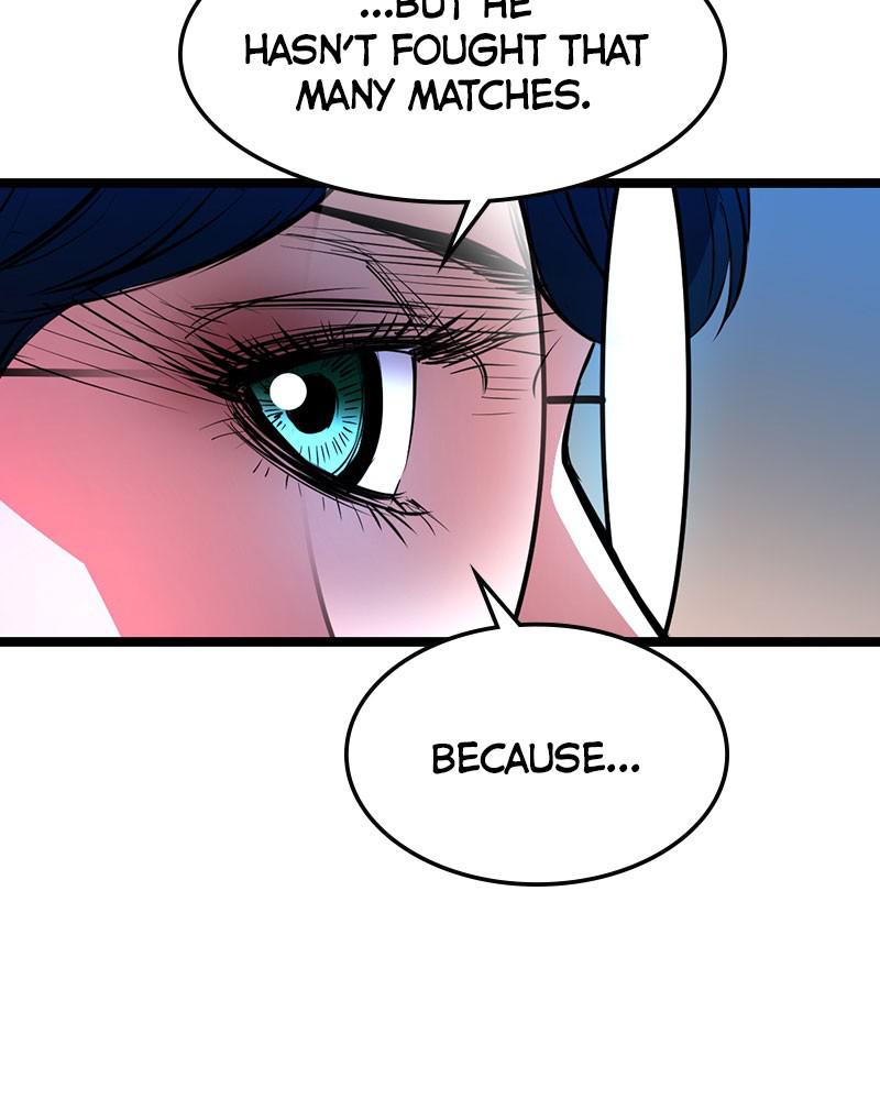 Hanlim Gym Chap 64 - Next Chap 65