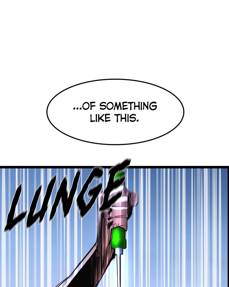 Hanlim Gym Chap 64 - Next Chap 65