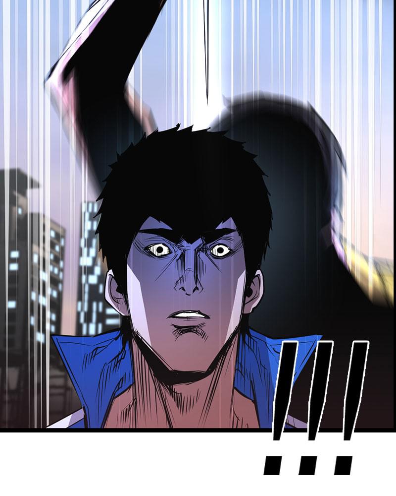 Hanlim Gym Chap 64 - Next Chap 65