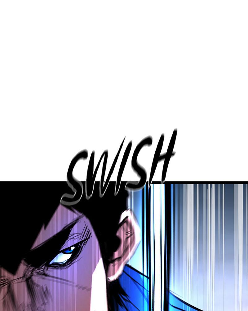 Hanlim Gym Chap 64 - Next Chap 65