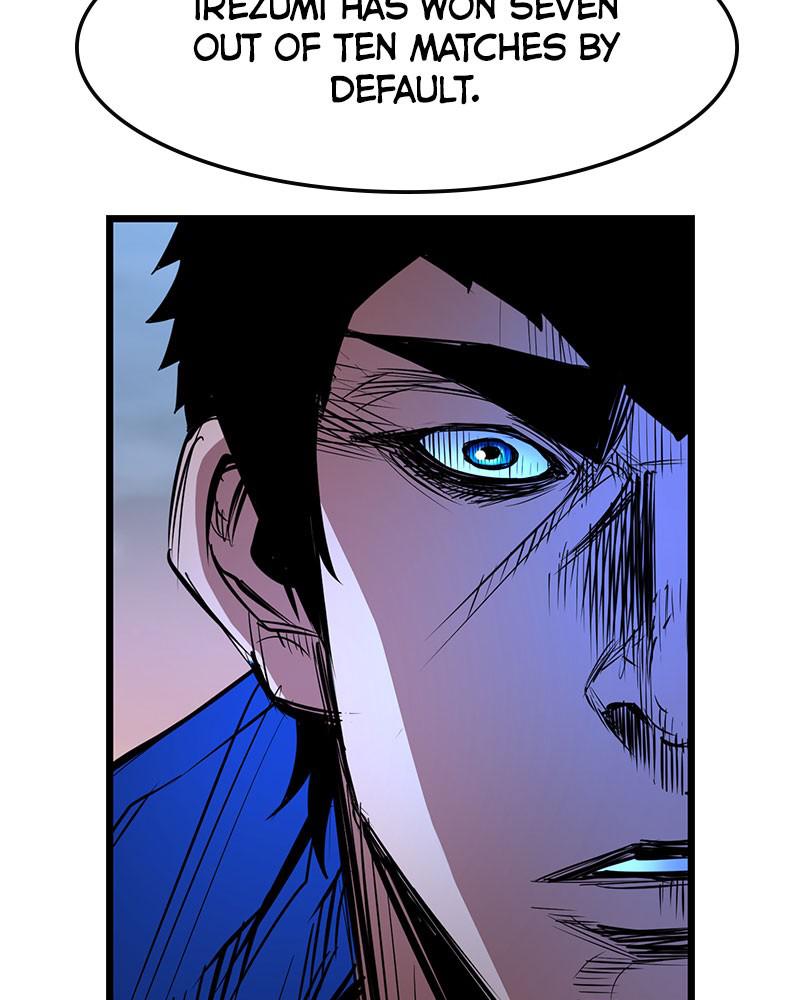 Hanlim Gym Chap 64 - Next Chap 65