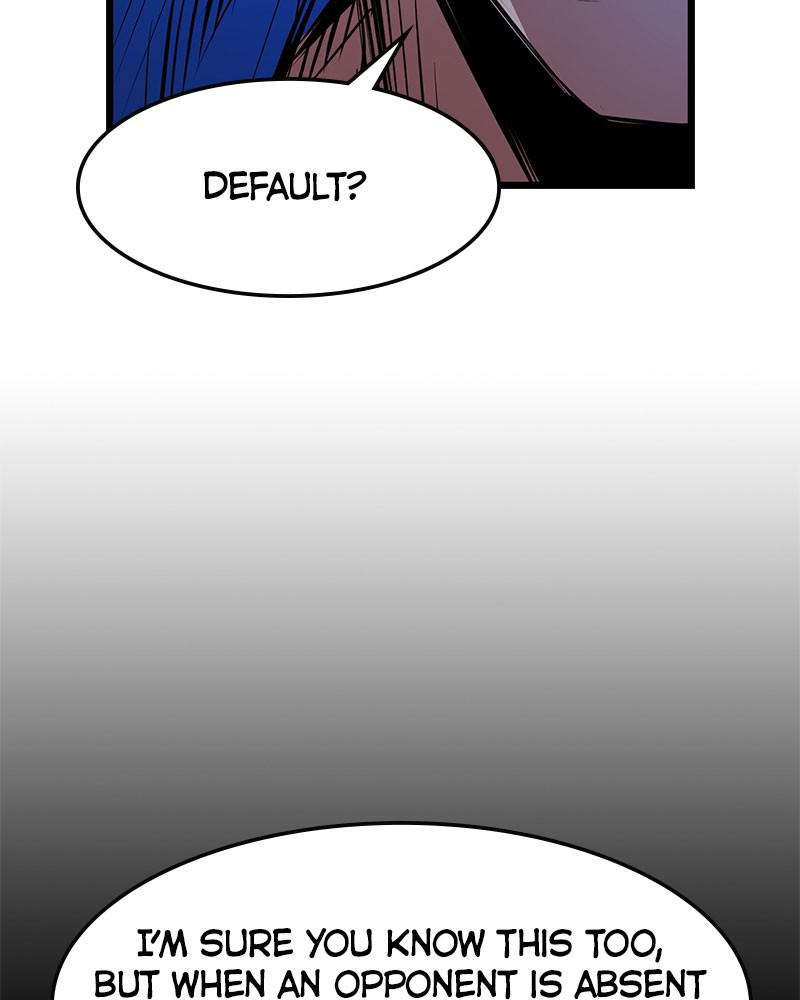 Hanlim Gym Chap 64 - Next Chap 65