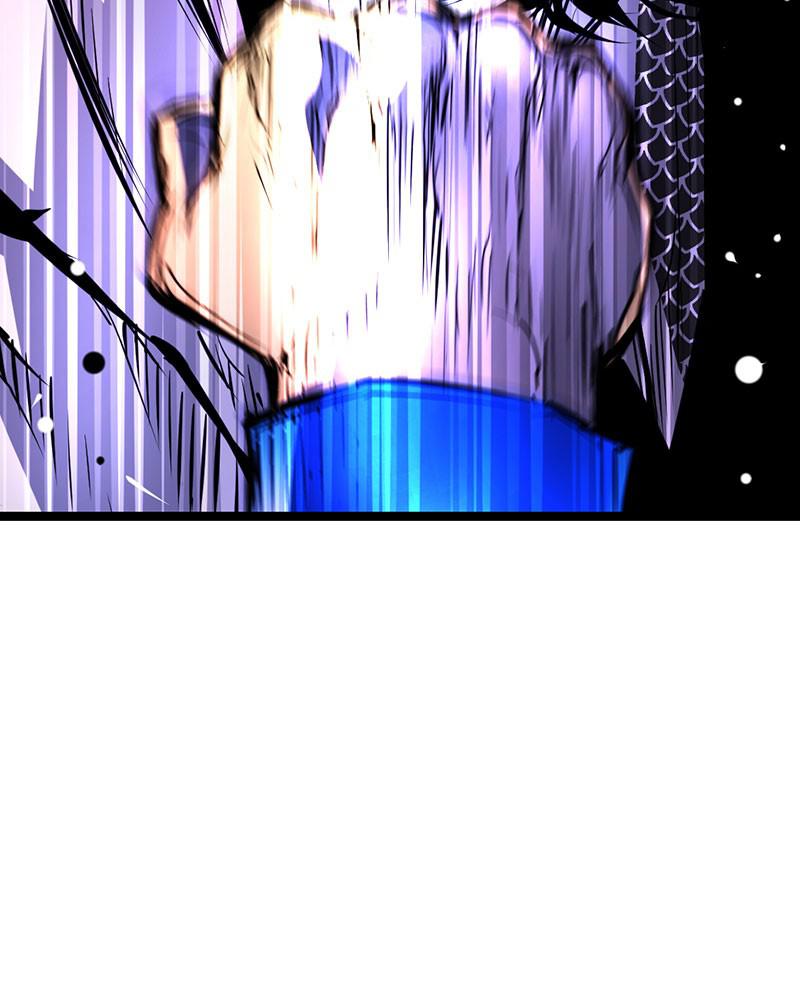Hanlim Gym Chap 64 - Next Chap 65