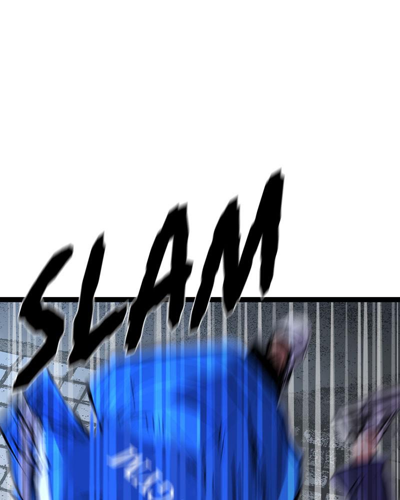 Hanlim Gym Chap 64 - Next Chap 65