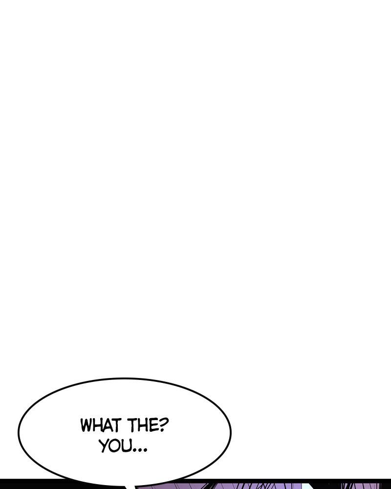 Hanlim Gym Chap 64 - Next Chap 65