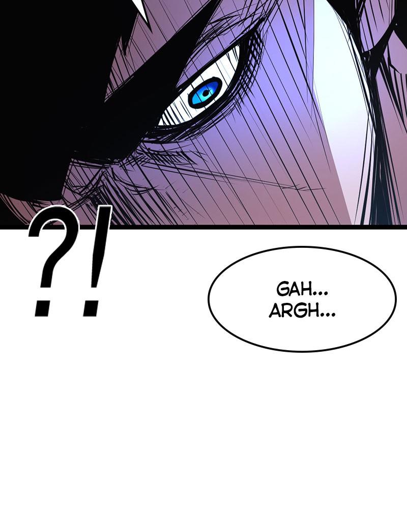 Hanlim Gym Chap 64 - Next Chap 65