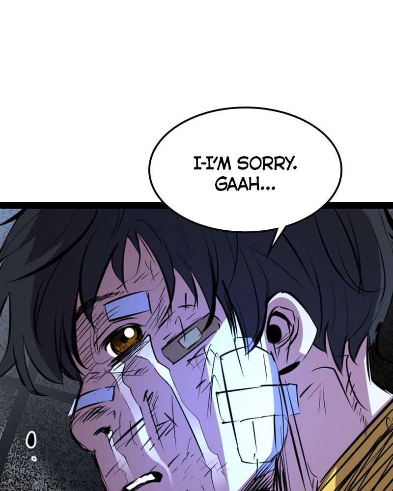 Hanlim Gym Chap 64 - Next Chap 65